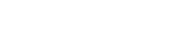 TJMM