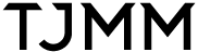 TJMM