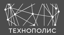 Технополис